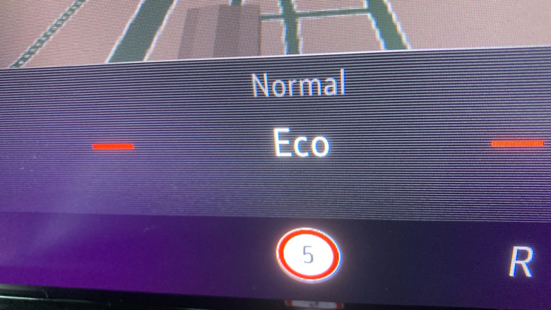 Vauxhall Mokka 100kW SRi Premium 50kWh 5dr Auto Electric Hatchback